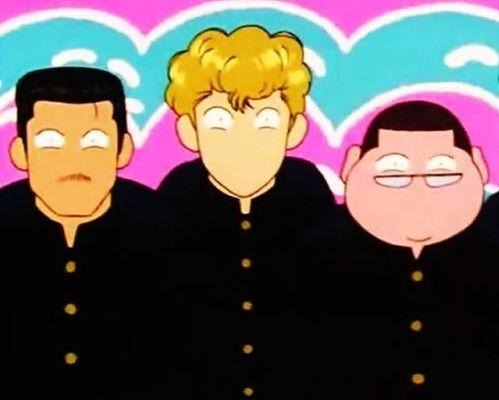 呆瓜吃呆瓜成呆瓜,吃呆瓜变呆瓜的奇妙现象揭秘