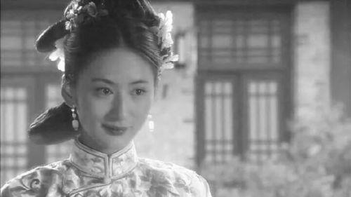 步步倾心 吃瓜,宫廷瓜田里的爱恨情仇