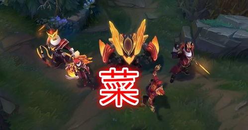 吃瓜最强王者,揭秘娱乐圈幕后真相的“最强王者”