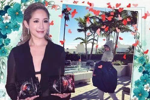 吴佳怡和男友吃瓜,吴佳怡与男友甜蜜同框，甜蜜吃瓜瞬间曝光