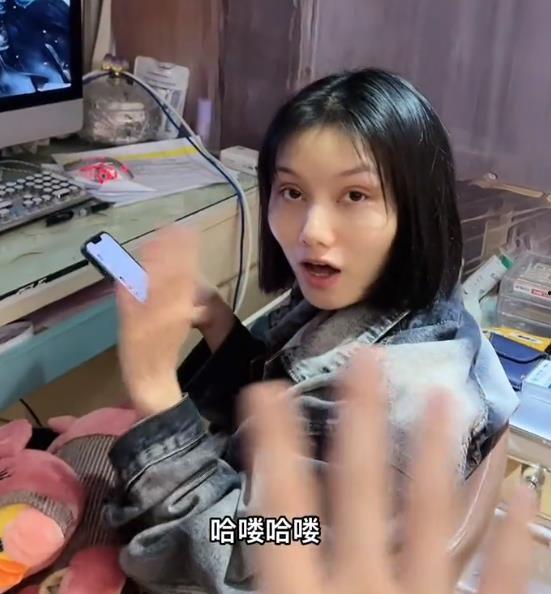 吃瓜爆料兜儿,兜儿背后的惊人真相大揭秘