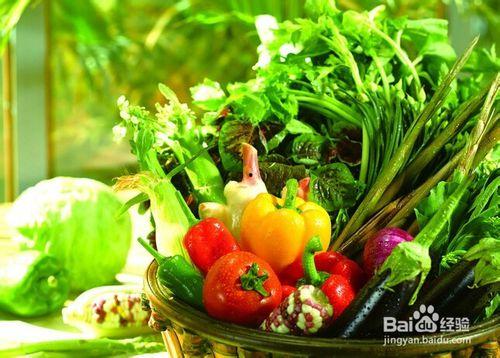 结肠癌术后可以吃蜜瓜吗,蜜瓜的适宜摄入分析