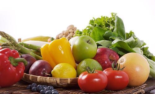 结肠癌术后可以吃蜜瓜吗,蜜瓜的适宜摄入分析