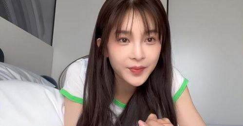 吃瓜姐三号,网络红人的崛起与影响力