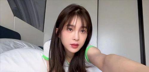 吃瓜姐三号,网络红人的崛起与影响力