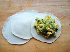 鸡盒解密吃瓜,揭秘吃瓜背后的趣味与智慧