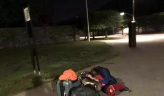 外交部 吃瓜,吃瓜群众也能了解国际风云变幻