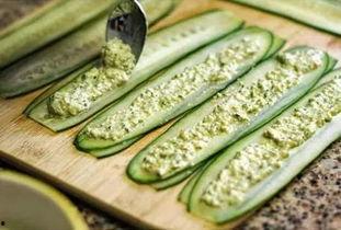 韩城吃瓜燕子饭店