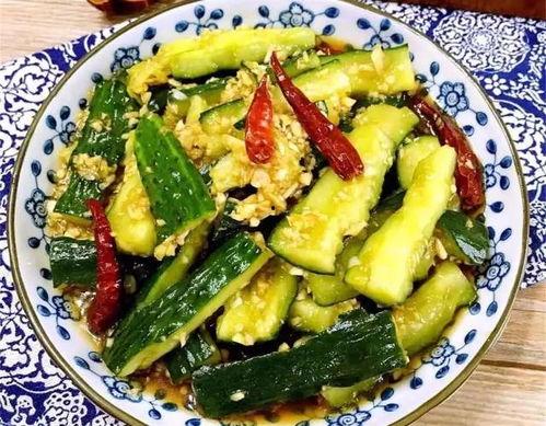 韩城吃瓜燕子饭店