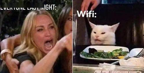 推特男吃瓜,男子吃瓜引发网友狂欢，揭秘网络热点的背后真相！”