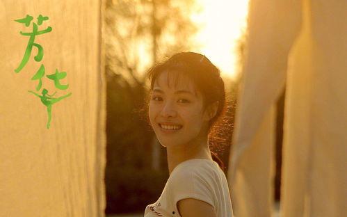 芳华吃瓜,揭秘娱乐圈背后的那些事儿