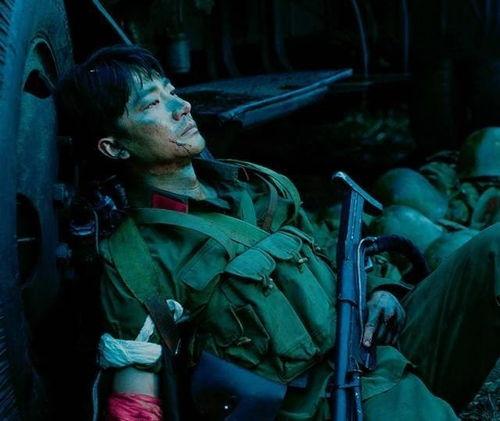 芳华吃瓜,揭秘娱乐圈背后的那些事儿