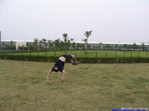 户外领队吃瓜,揭秘领队背后的趣味生活