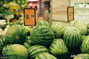 咳嗽吃籽瓜,籽瓜籽的神奇功效与食用方法