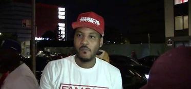 吃瓜群众瓜哥安东尼,揭秘娱乐圈的“吃瓜群众”传奇