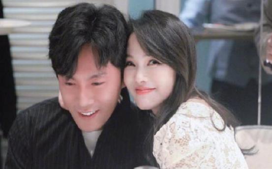 吃瓜已婚男,吃瓜已婚男生的婚内生活