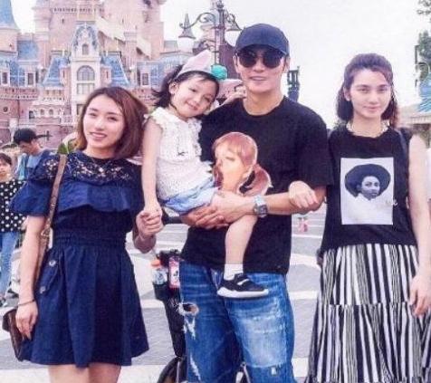 吃瓜已婚男,吃瓜已婚男生的婚内生活