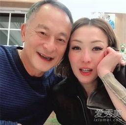 渣女吃瓜群众,吃瓜群众热议娱乐圈最新八卦