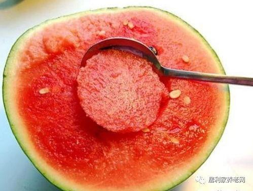 边刷剧边吃瓜,解锁娱乐新姿势