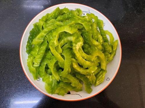 滋瓜怎样吃,探索美味新境界