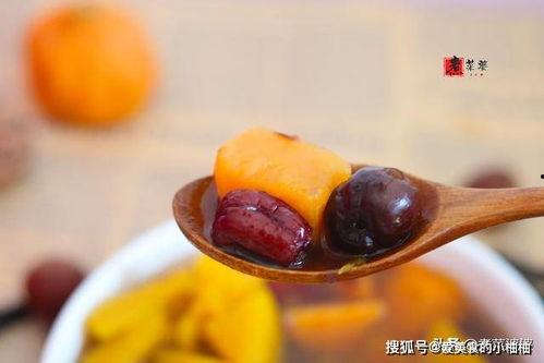 滋瓜怎样吃,探索美味新境界