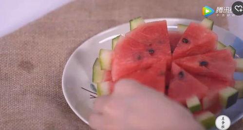 花式吃瓜经典视频