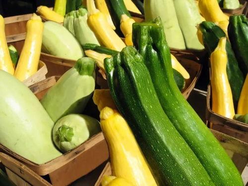 李沧吃瓜,揭秘娱乐圈背后的那些事儿