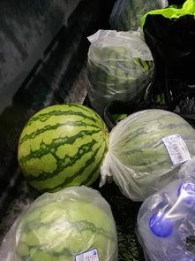 纯友谊吃瓜,揭秘无添加的真挚情感