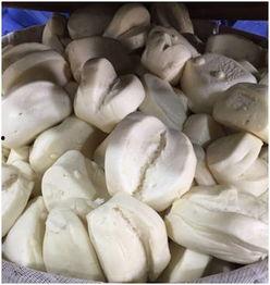 林在国外吃瓜,揭秘异国“吃瓜”文化