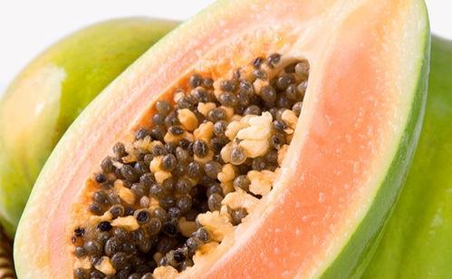 捧瓜怎么吃效果好吃,捧瓜新吃法，美味升级！