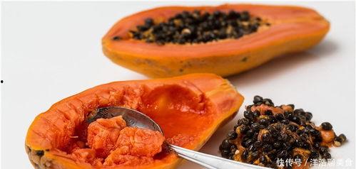 捧瓜怎么吃效果好吃,捧瓜新吃法，美味升级！