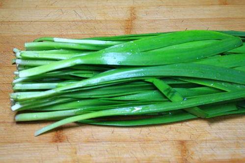 吃瓜的韭菜茬子,揭秘“吃瓜群众”背后的韭菜茬子真相