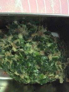 吃瓜的韭菜茬子,揭秘“吃瓜群众”背后的韭菜茬子真相