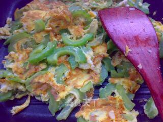 水痘可以吃瓜嘛,瓜类食物的适宜与否