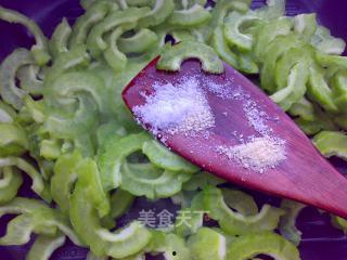 水痘可以吃瓜嘛,瓜类食物的适宜与否