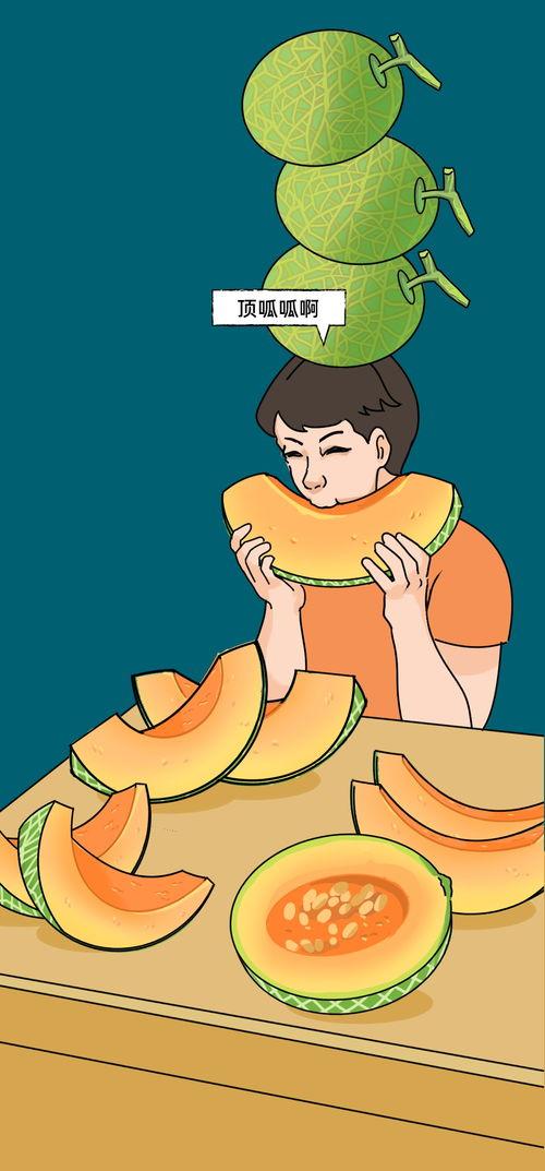 吃瓜樱木,揭秘篮球场上的瓜田传奇