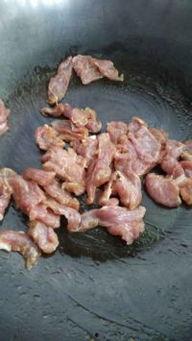 浦子瓜怎么吃,解锁美味新体验