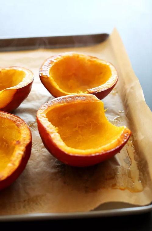 吃瓜人南瓜仁,揭秘瓜界新宠的甜蜜诱惑