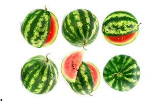 景谦吃瓜,揭秘娱乐圈背后的那些事儿