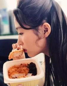 景谦吃瓜,揭秘娱乐圈背后的那些事儿