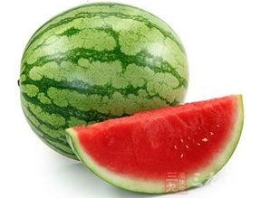 吃蘸瓜的功效,吃蘸瓜的功效与作用解析