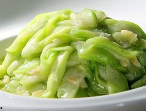 吃蘸瓜的功效,吃蘸瓜的功效与作用解析