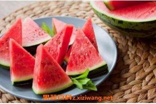 吃蘸瓜的功效,吃蘸瓜的功效与作用解析