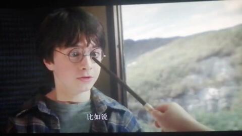 达瓦吃大瓜,一场美食与文化的盛宴