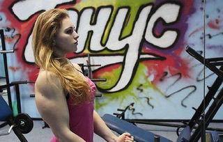 魔兽金刚芭比吃瓜,吃瓜群众眼中的传奇英雄