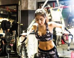 魔兽金刚芭比吃瓜,吃瓜群众眼中的传奇英雄