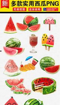 某某大瓜吃瓜模板,真相背后，谁才是幕后黑手？