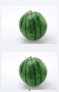 某某大瓜吃瓜模板,真相背后，谁才是幕后黑手？