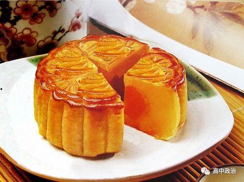 中秋节带你吃瓜,带你品尝瓜果盛宴