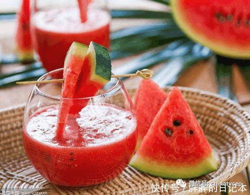 看瓜吃的做法,揭秘看瓜吃的传统习俗与趣味